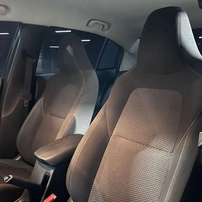 CHEVROLET-ONIX-2023