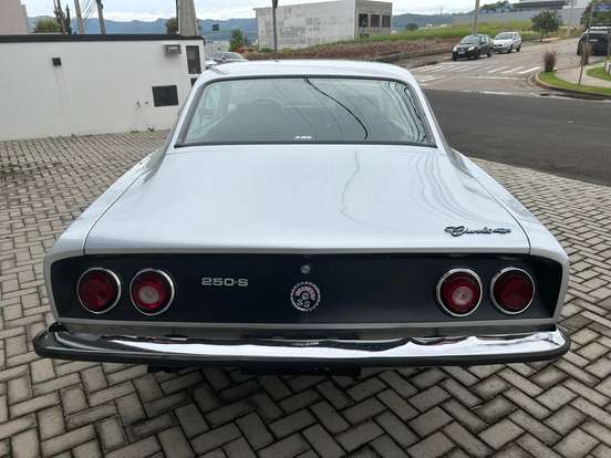 CHEVROLET-OPALA-1979
