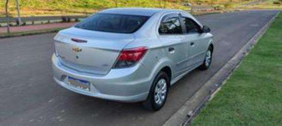 CHEVROLET-PRISMA-2018