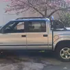 CHEVROLET S10 2.8 TORNADO 4X4 CD 12V TURBO ELECTRONIC INTERCOOLER DIESEL 4P MANUAL CHEVROLET S10 2.8 TORNADO 4X4 CD 12V TURBO ELECTRONIC INTERCOOLER DIESEL 4P MANUAL