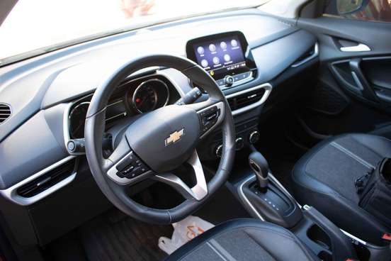 CHEVROLET-TRACKER-2022