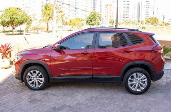 CHEVROLET-TRACKER-2022