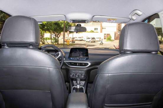 CHEVROLET-TRACKER-2022