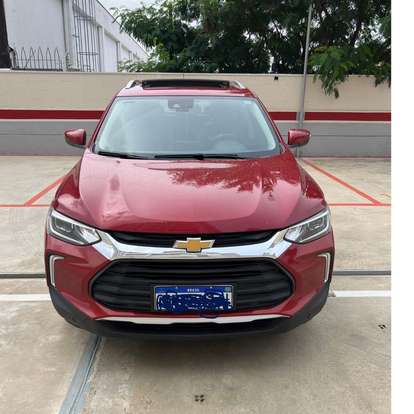 CHEVROLET-TRACKER-2020