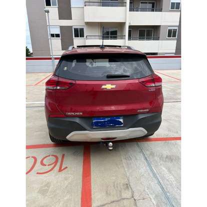 CHEVROLET-TRACKER-2020
