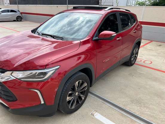 CHEVROLET-TRACKER-2020