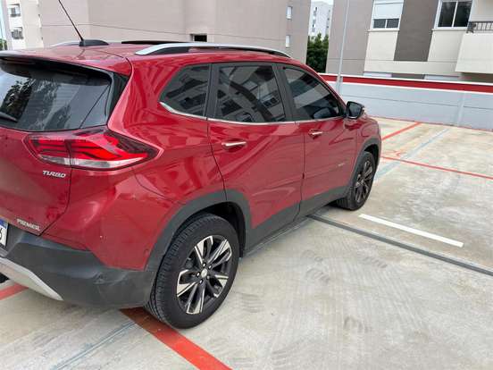 CHEVROLET-TRACKER-2020