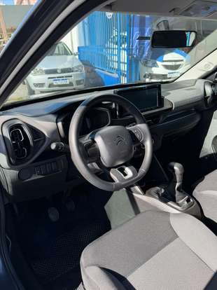 CITROËN-C3-2024