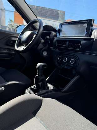 CITROËN-C3-2024