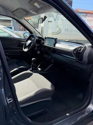 CITROËN-C3-2024