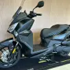 DAFRA JOYRIDE 300 ABS DAFRA JOYRIDE 300 ABS