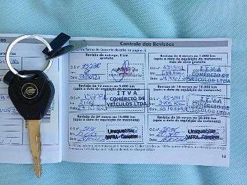 DAFRA-MAXSYM 400i DAFRA-MAXSYM 400i-2022