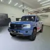 DENZA B5 1.5 TURBO PHEV AWD AUTOMÁTICO DENZA B5 1.5 TURBO PHEV AWD AUTOMÁTICO