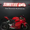 DUCATI SUPERBIKE 1199 PANIGALE ABS DUCATI SUPERBIKE 1199 PANIGALE ABS
