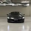 FERRARI SF90 4.0 V8 TURBO PHEV STRADALE F1-DCT FERRARI SF90 4.0 V8 TURBO PHEV STRADALE F1-DCT