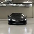 FERRARI SF90 4.0 V8 TURBO PHEV STRADALE F1-DCT FERRARI SF90 4.0 V8 TURBO PHEV STRADALE F1-DCT