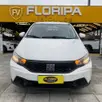 FIAT ARGO 1.0 FIREFLY FLEX DRIVE MANUAL FIAT ARGO 1.0 FIREFLY FLEX DRIVE MANUAL