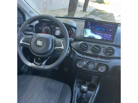 FIAT-ARGO-2021