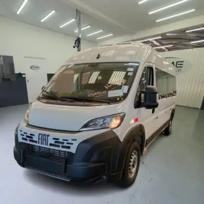 FIAT-DUCATO-2025