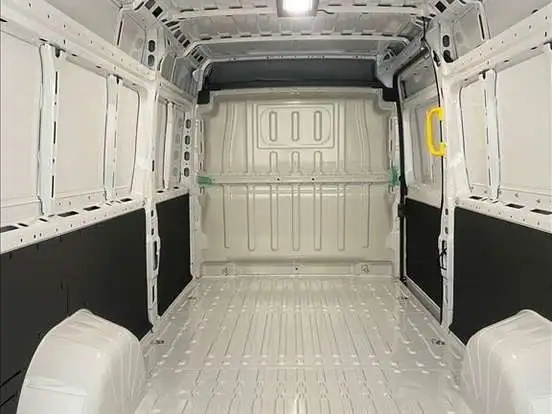 FIAT-DUCATO-2025