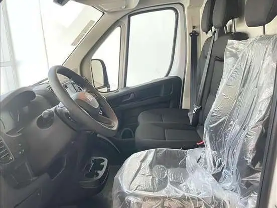 FIAT-DUCATO-2025