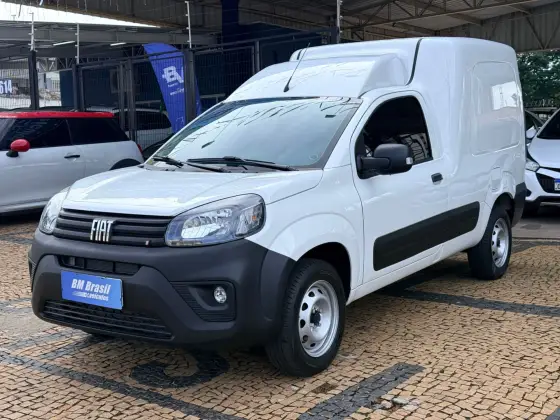 FIAT FIORINO 1.3 FIREFLY FLEX ENDURANCE MANUAL FIAT FIORINO 1.3 FIREFLY FLEX ENDURANCE MANUAL