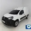 FIAT FIORINO 1.3 FIREFLY FLEX ENDURANCE MANUAL FIAT FIORINO 1.3 FIREFLY FLEX ENDURANCE MANUAL