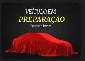 FIAT GRAND SIENA 1.6 MPI ESSENCE 16V FLEX 4P MANUAL FIAT GRAND SIENA 1.6 MPI ESSENCE 16V FLEX 4P MANUAL