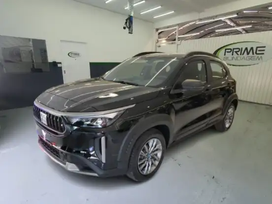 FIAT-PULSE-1.0 TURBO 200 FLEX CVT FIAT-PULSE-2025