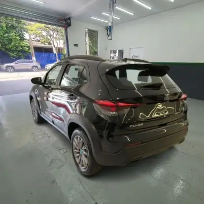 FIAT-PULSE-2025