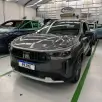 FIAT PULSE 1.0 TURBO 200 HYBRID IMPETUS CVT FIAT PULSE 1.0 TURBO 200 HYBRID IMPETUS CVT