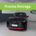 FIAT PULSE 1.3 TURBO 270 FLEX ABARTH AT6 FIAT PULSE 1.3 TURBO 270 FLEX ABARTH AT6