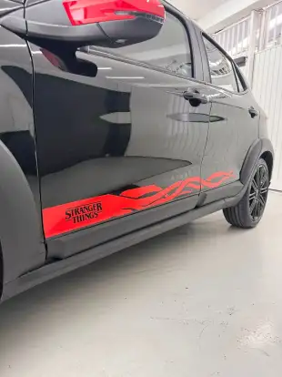 FIAT-PULSE-1.3 TURBO 270 FLEX ABARTH AT6 FIAT-PULSE-2026