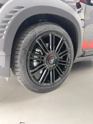 FIAT-PULSE-1.3 TURBO 270 FLEX ABARTH AT6 FIAT-PULSE-2026