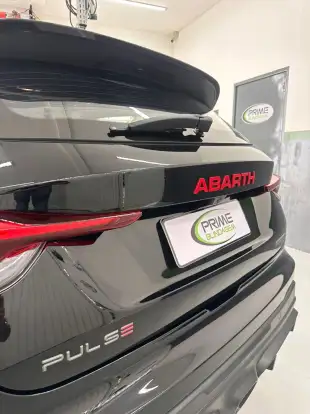FIAT-PULSE-1.3 TURBO 270 FLEX ABARTH AT6 FIAT-PULSE-2026