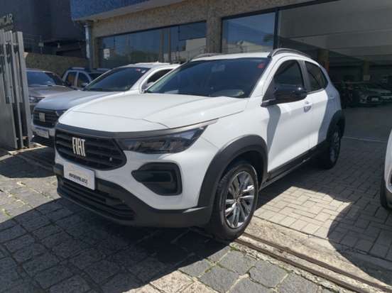 FIAT-PULSE-2024