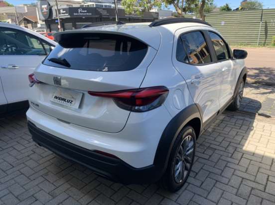 FIAT-PULSE-2024