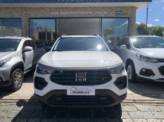FIAT-PULSE-2024