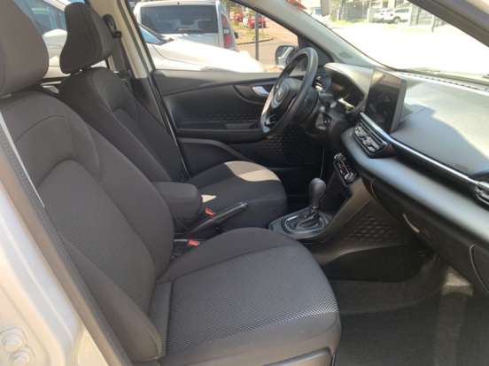 FIAT-PULSE-2024