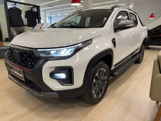 FIAT-STRADA-2026
