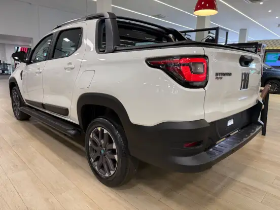 FIAT-STRADA-2026