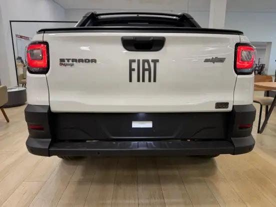 FIAT-STRADA-1.0 TURBO 200 FLEX ULTRA CD CVT FIAT-STRADA-2026