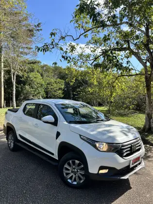 FIAT STRADA 1.3 FIREFLY FLEX FREEDOM CD MANUAL FIAT STRADA 1.3 FIREFLY FLEX FREEDOM CD MANUAL