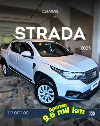 FIAT STRADA 1.3 FIREFLY FLEX FREEDOM CD MANUAL FIAT STRADA 1.3 FIREFLY FLEX FREEDOM CD MANUAL
