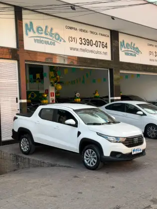 FIAT STRADA 1.3 FIREFLY FLEX FREEDOM CD MANUAL FIAT STRADA 1.3 FIREFLY FLEX FREEDOM CD MANUAL
