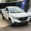 FIAT STRADA 1.3 FIREFLY FLEX FREEDOM CS MANUAL FIAT STRADA 1.3 FIREFLY FLEX FREEDOM CS MANUAL