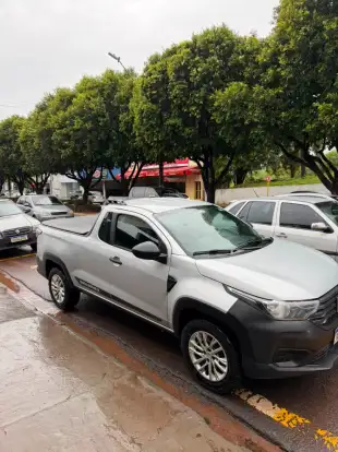 FIAT-STRADA-2022