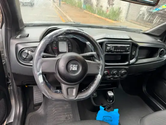 FIAT-STRADA-2022