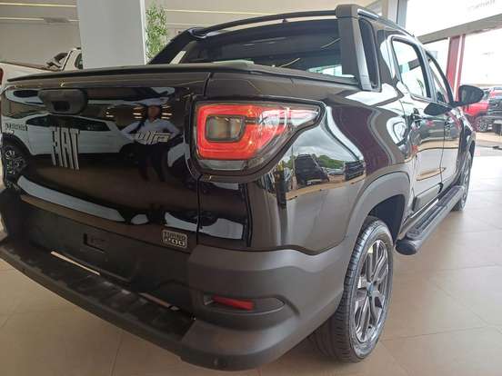 FIAT-STRADA-1.0 TURBO 200 FLEX ULTRA CD CVT FIAT-STRADA-2026