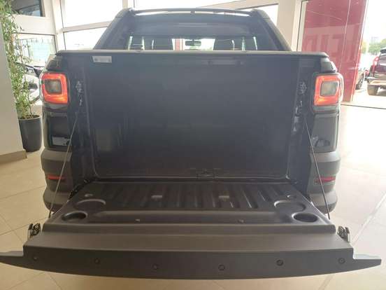 FIAT-STRADA-1.0 TURBO 200 FLEX ULTRA CD CVT FIAT-STRADA-2026